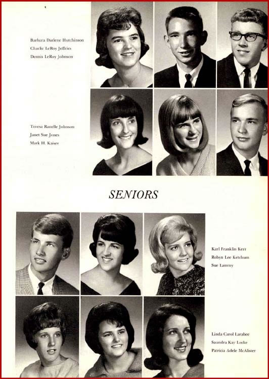 Class of 1966 (WHS) www.wellington.cc